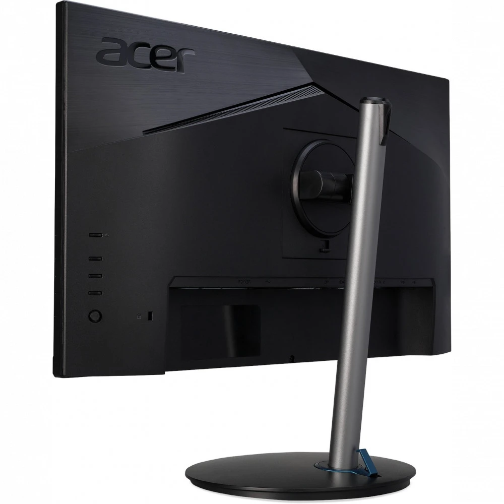 Монитор Acer Nitro XF273M3bmiiprx UM.HX3EE.302 27 ", IPS, Full HD 1920x1080 (16:9), 180 Гц