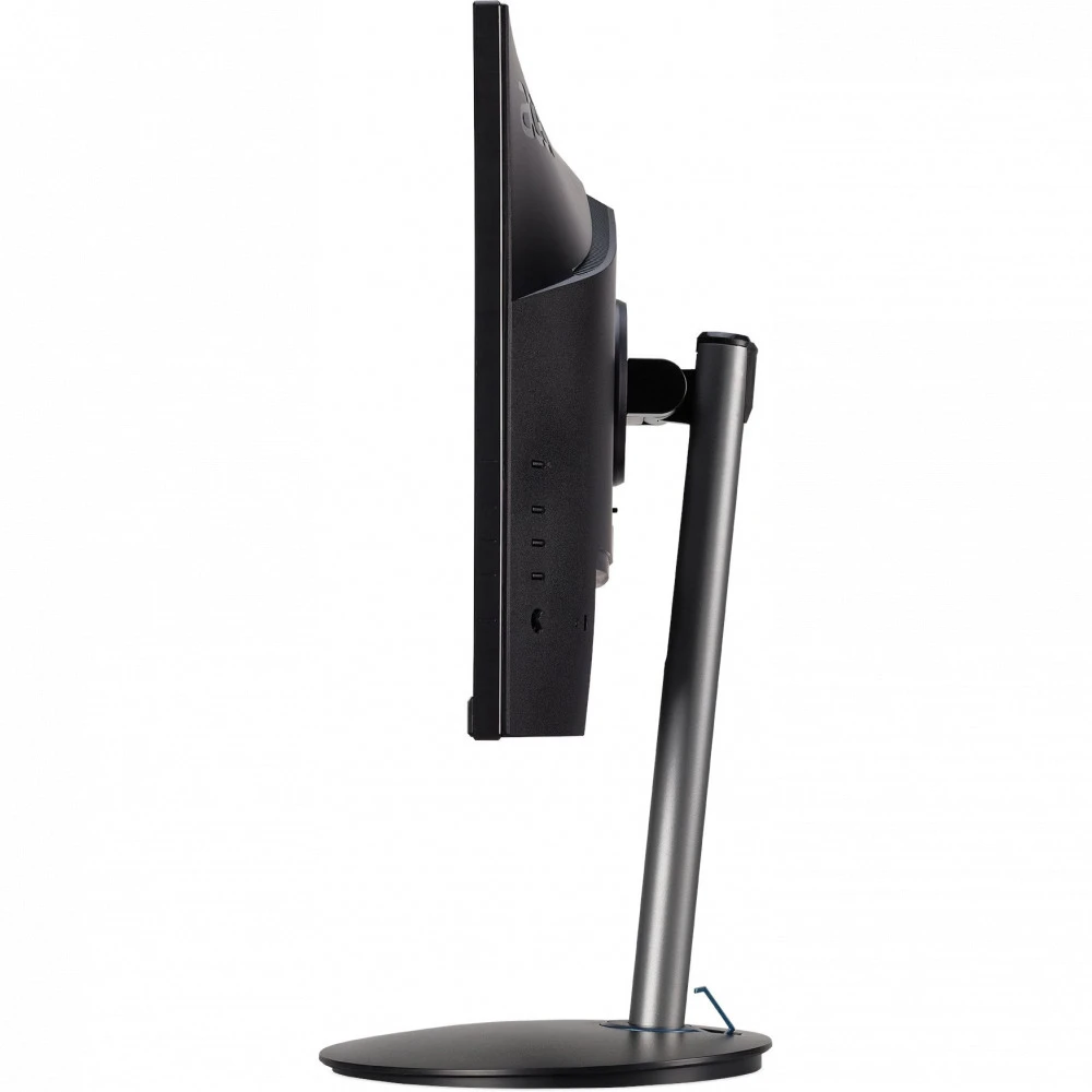 Монитор Acer Nitro XF273M3bmiiprx UM.HX3EE.302 27 ", IPS, Full HD 1920x1080 (16:9), 180 Гц