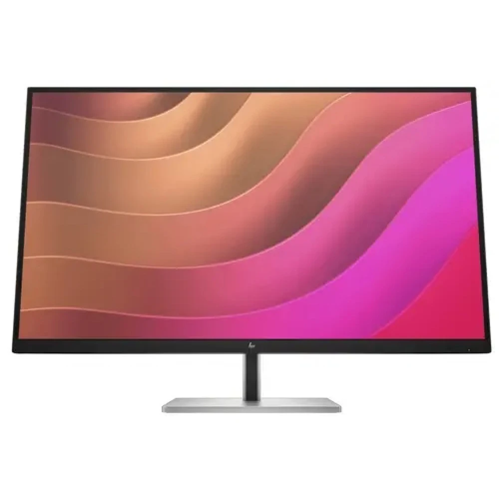 Монитор HP EliteDisplay E32K G5 6N4D6AA 31.5 ", IPS, 4K UHD 3840x2160 (16:9), 60 Гц