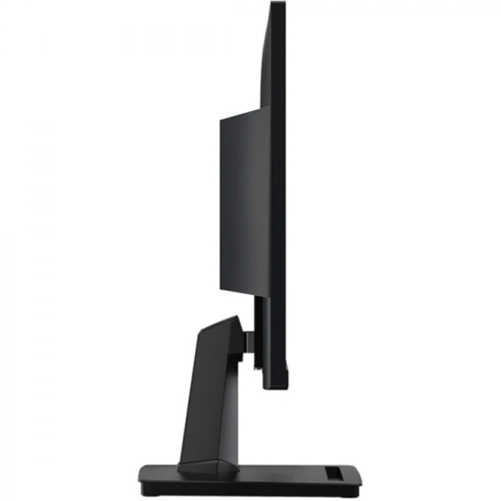 Монитор MSI PRO MP225 9S6-3PC6CM-004 21.5 ", IPS, Full HD 1920x1080 (16:9), 100 Гц