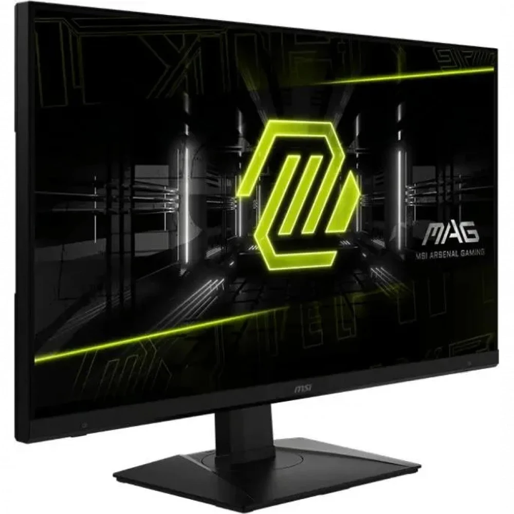 Монитор MSI MAG 322UPF 9S6-3DC79T-014 31.5 ", IPS, 4K UHD 3840x2160 (16:9), 144 Гц