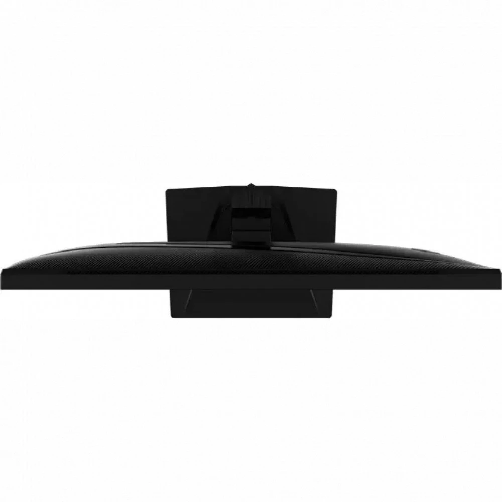 Монитор MSI MAG 322UPF 9S6-3DC79T-014 31.5 ", IPS, 4K UHD 3840x2160 (16:9), 144 Гц