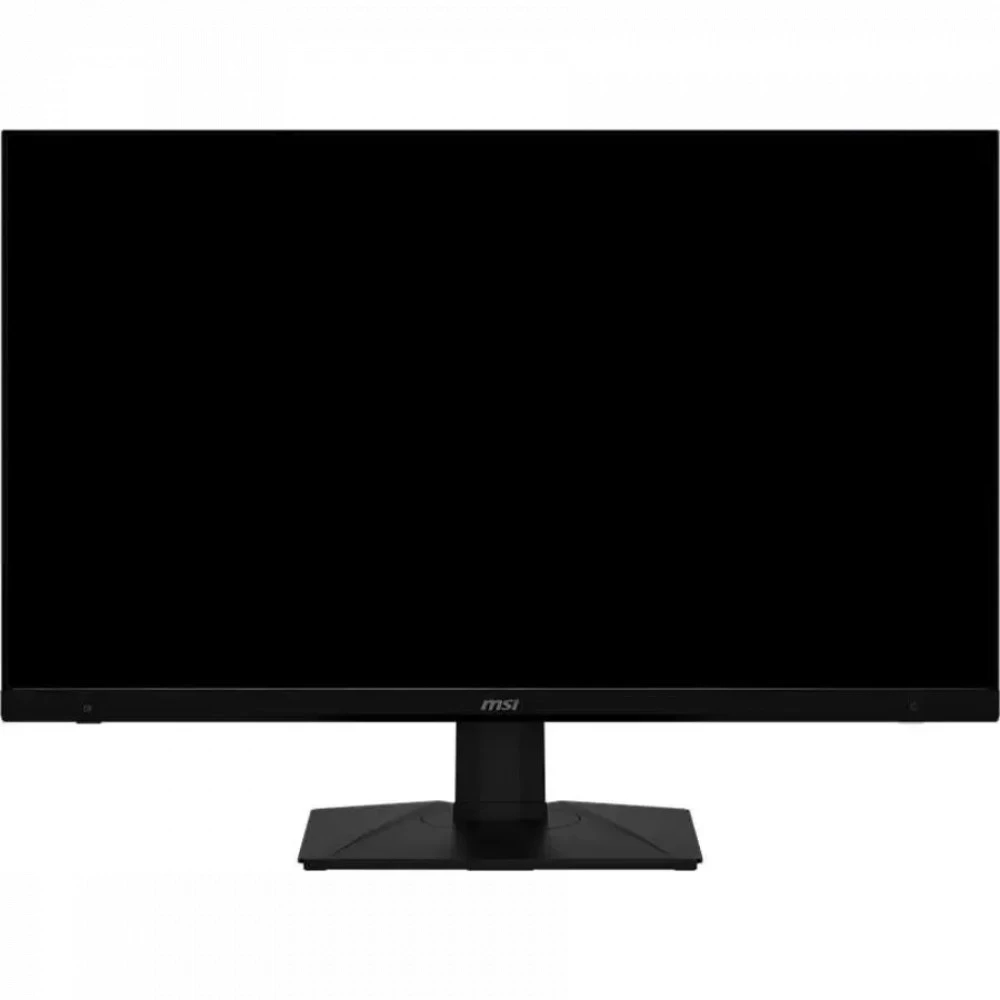 Монитор MSI MAG 322UPF 9S6-3DC79T-014 31.5 ", IPS, 4K UHD 3840x2160 (16:9), 144 Гц