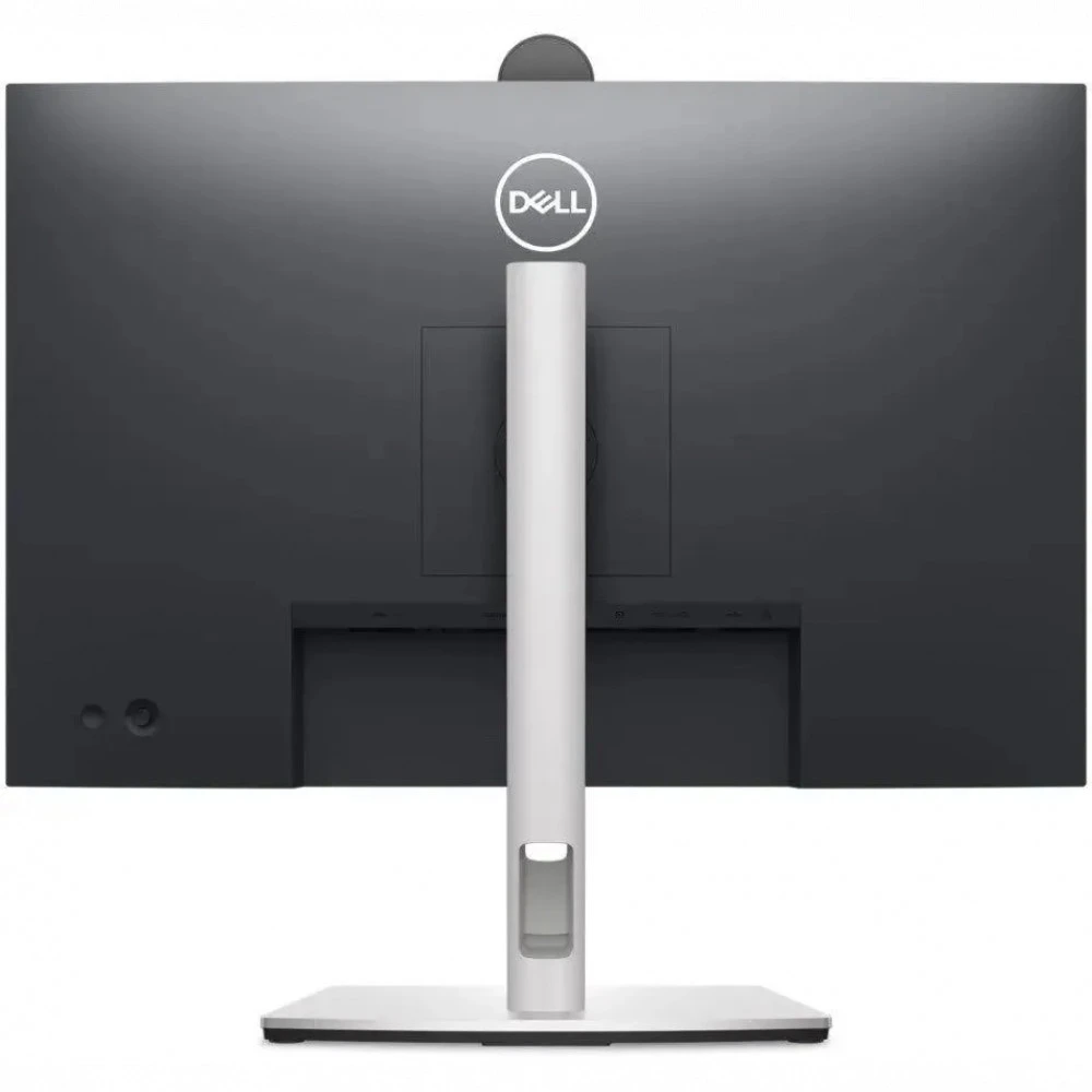 Монитор Dell P2724DEB 27 ", IPS, Quad HD 2560x1440 (16:9), 60 Гц