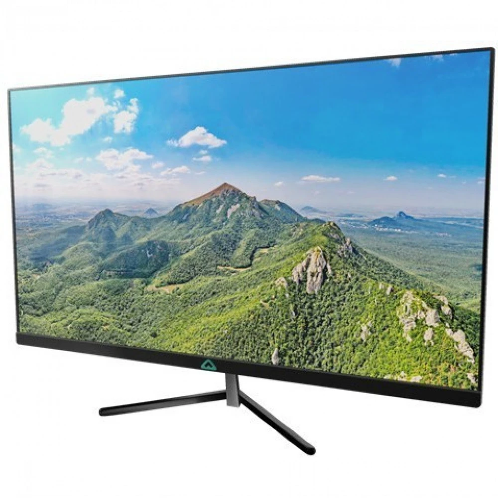 Монитор БЕШТАУ М2701 M2701FHD/DHD 27 ", IPS, Full HD 1920x1080 (16:9), 75 Гц