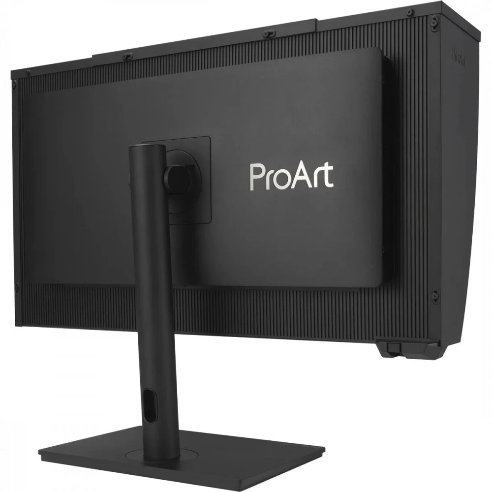 Монитор Asus ProArt PA32UCXR 32 ", IPS, 4K UHD 3840x2160 (16:9), 60 Гц