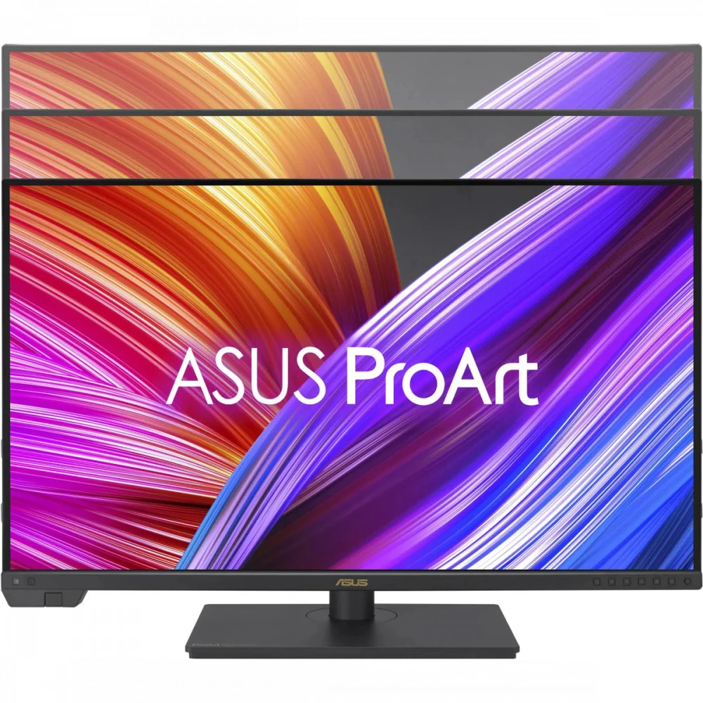 Монитор Asus ProArt PA32UCXR 32 ", IPS, 4K UHD 3840x2160 (16:9), 60 Гц