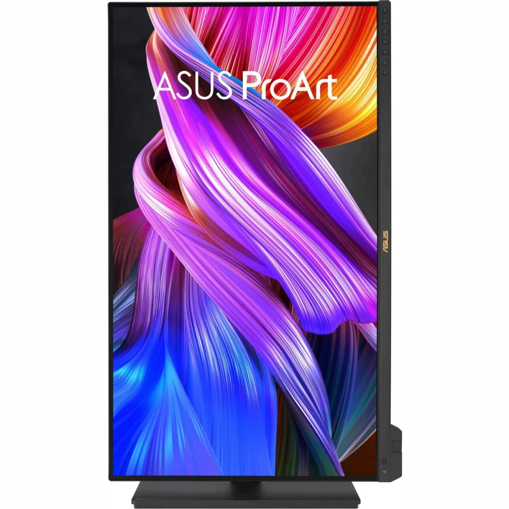 Монитор Asus ProArt PA32UCXR 32 ", IPS, 4K UHD 3840x2160 (16:9), 60 Гц
