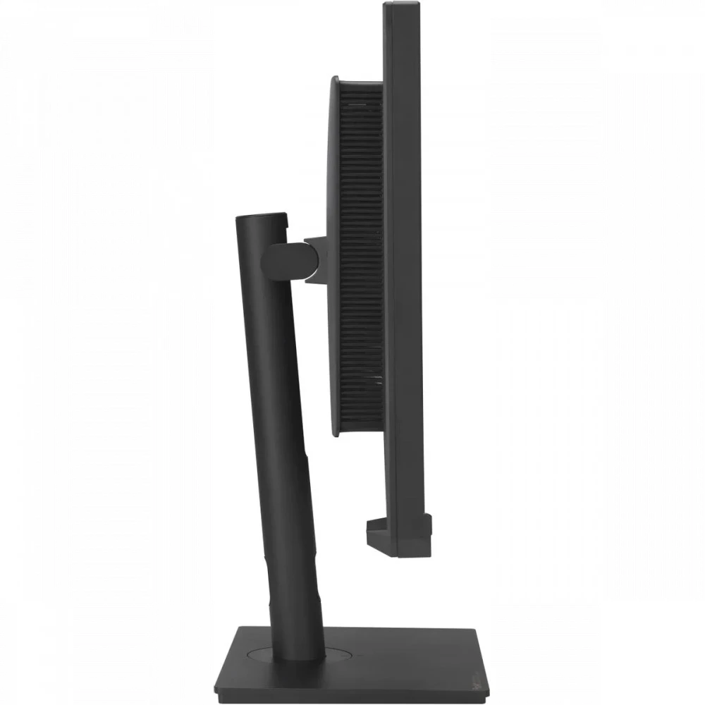 Монитор Asus ProArt PA32UCXR 32 ", IPS, 4K UHD 3840x2160 (16:9), 60 Гц
