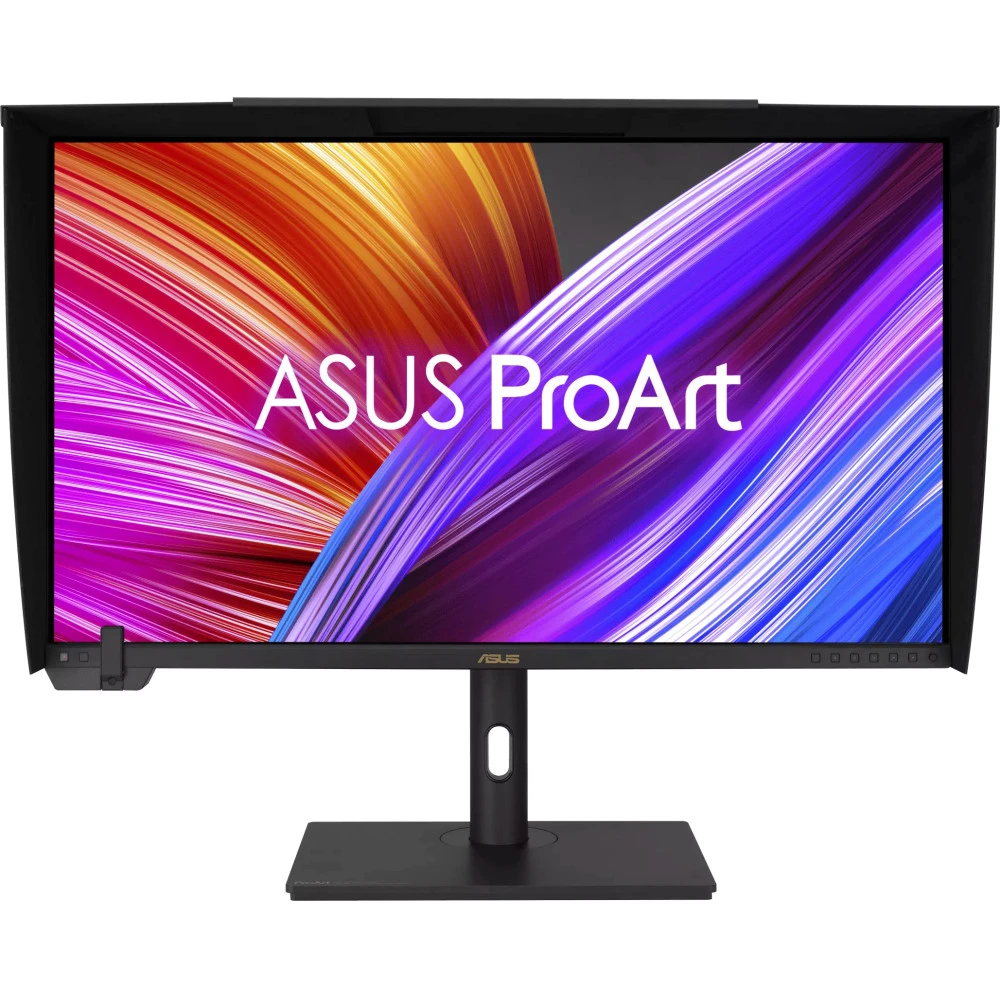 Монитор Asus ProArt PA32UCXR 32 ", IPS, 4K UHD 3840x2160 (16:9), 60 Гц