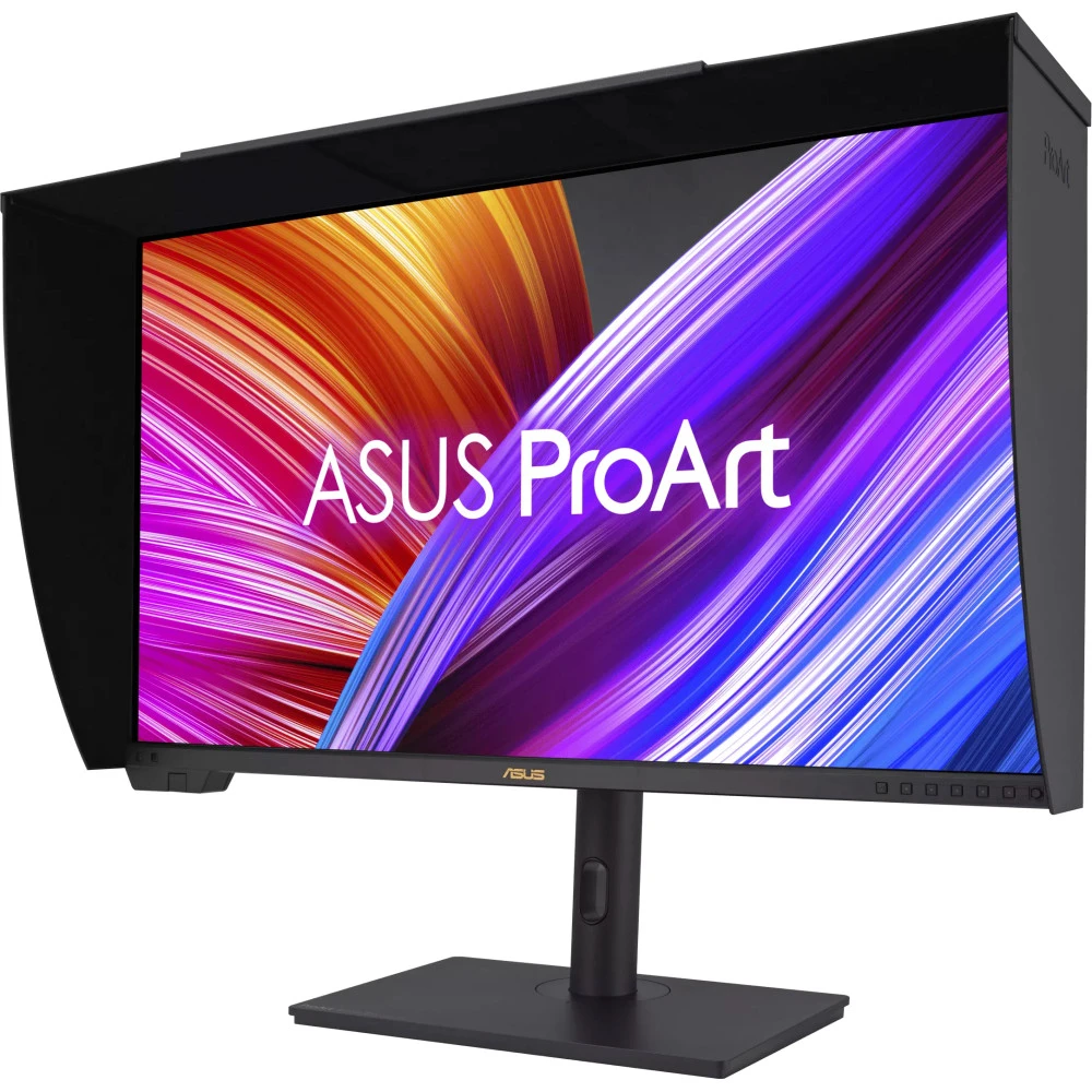 Монитор Asus ProArt PA32UCXR 32 ", IPS, 4K UHD 3840x2160 (16:9), 60 Гц