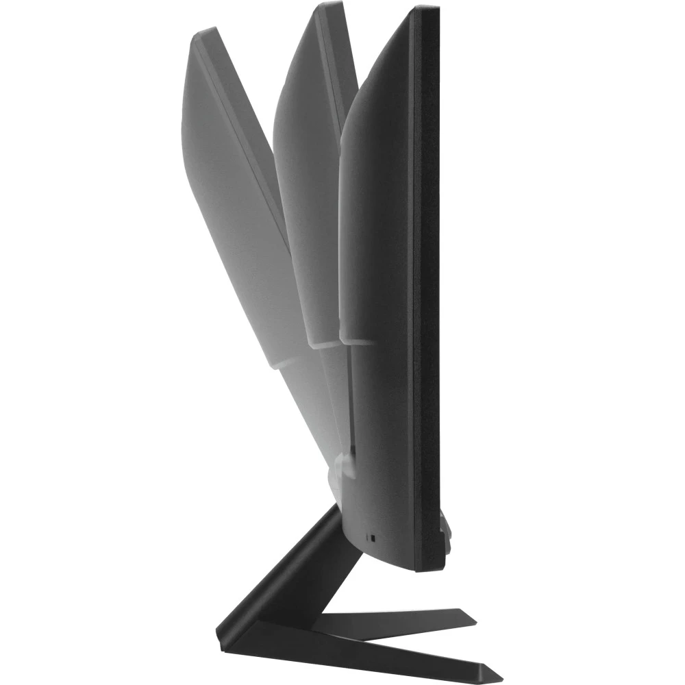 Монитор Asus VY229HE 21.45 ", IPS, Full HD 1920x1080 (16:9), 75 Гц
