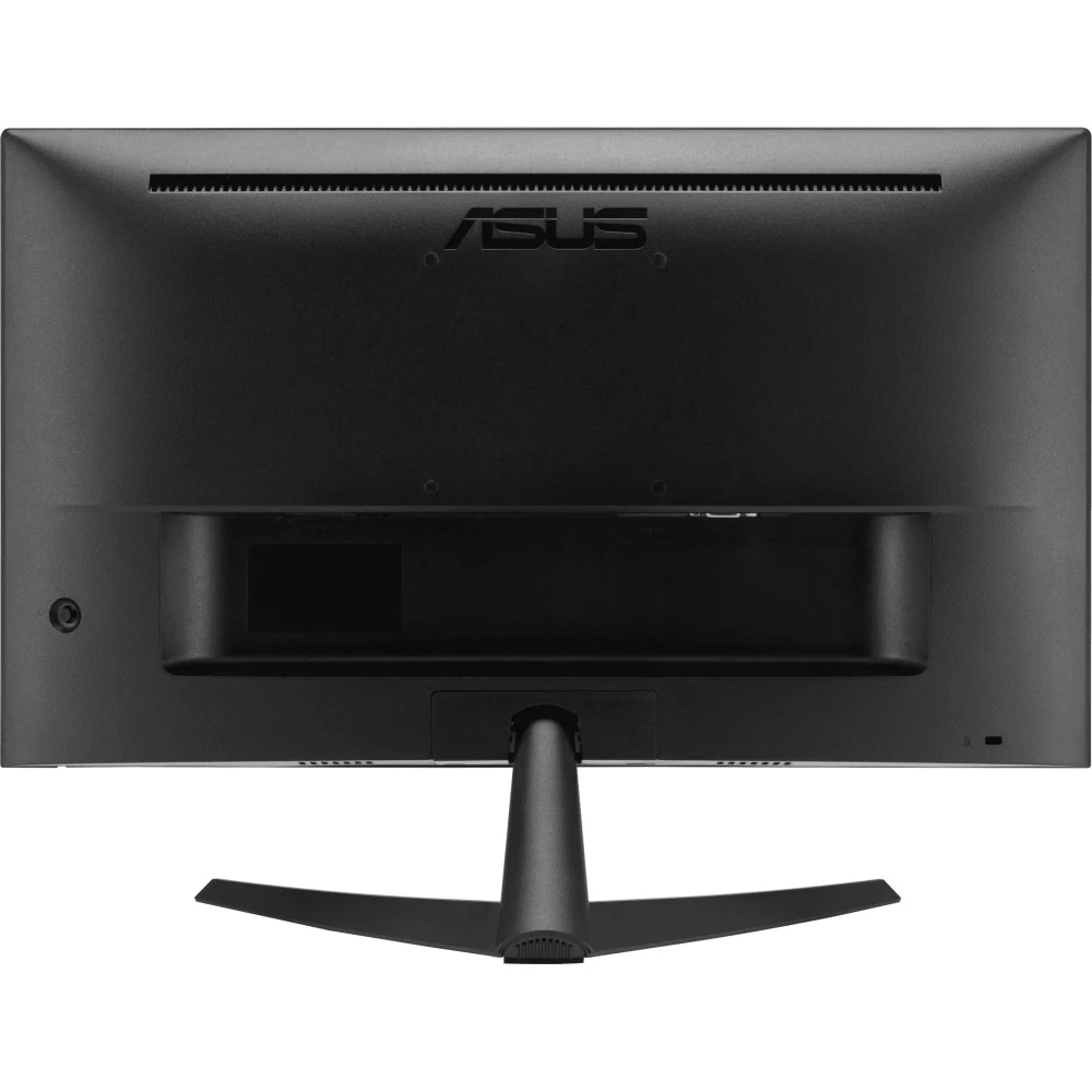 Монитор Asus VY229HE 21.45 ", IPS, Full HD 1920x1080 (16:9), 75 Гц
