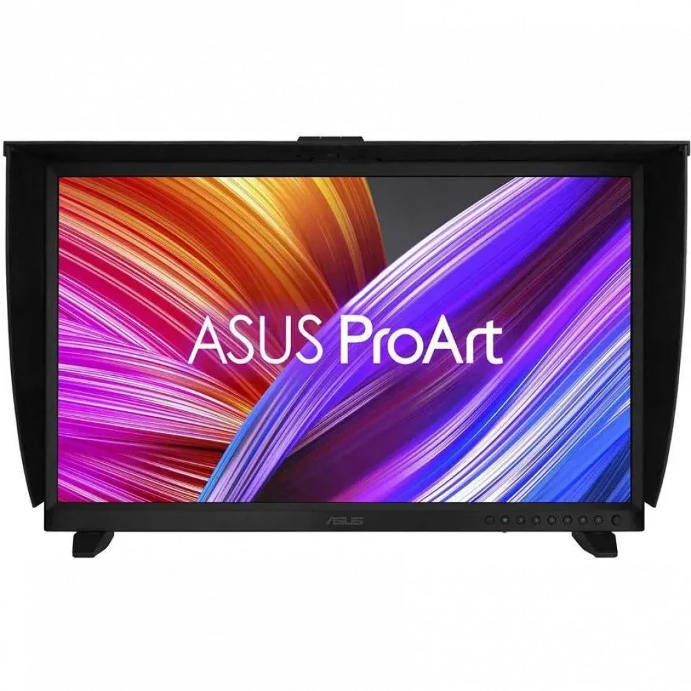 Монитор Asus ProArt PA32DC 31.5 ", IPS, 4K UHD 3840x2160 (16:9), 60 Гц