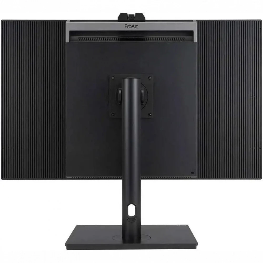 Монитор Asus ProArt PA32DC 31.5 ", IPS, 4K UHD 3840x2160 (16:9), 60 Гц