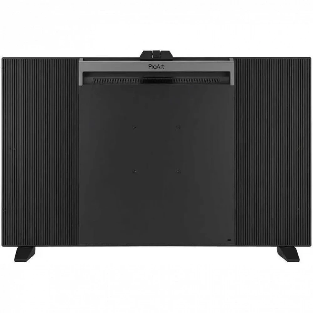 Монитор Asus ProArt PA32DC 31.5 ", IPS, 4K UHD 3840x2160 (16:9), 60 Гц