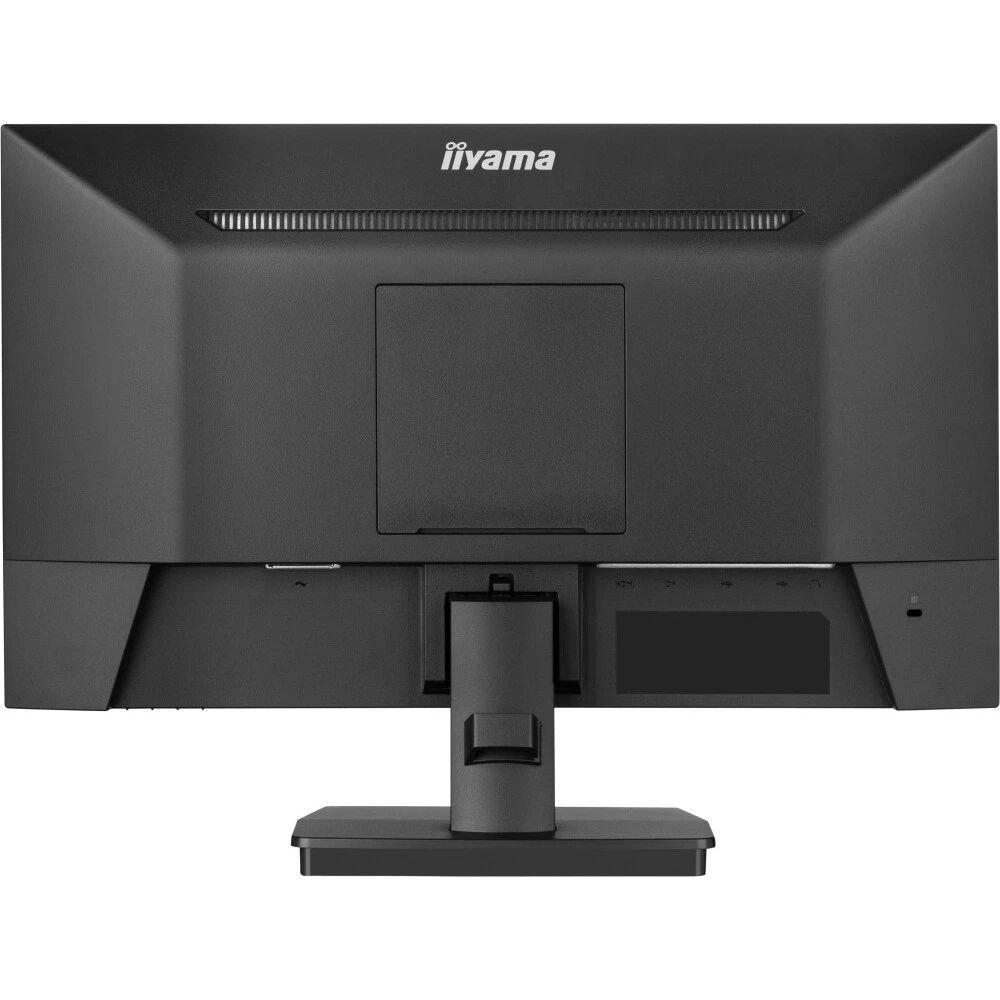 Монитор IIYAMA ProLite XU2293HSU-B6 21.5 ", IPS, Full HD 1920x1080 (16:9), 100 Гц