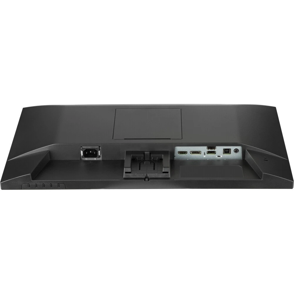Монитор IIYAMA ProLite XU2293HSU-B6 21.5 ", IPS, Full HD 1920x1080 (16:9), 100 Гц