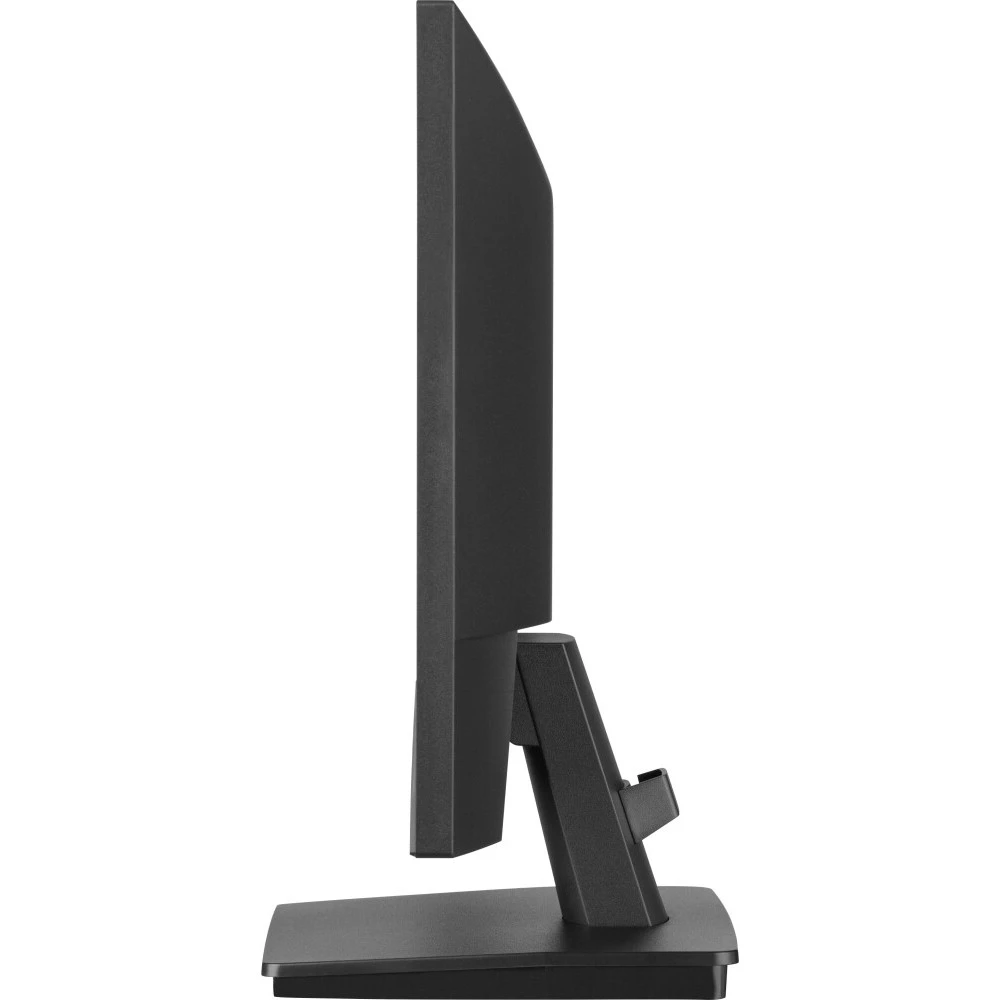 Монитор IIYAMA ProLite XU2293HSU-B6 21.5 ", IPS, Full HD 1920x1080 (16:9), 100 Гц