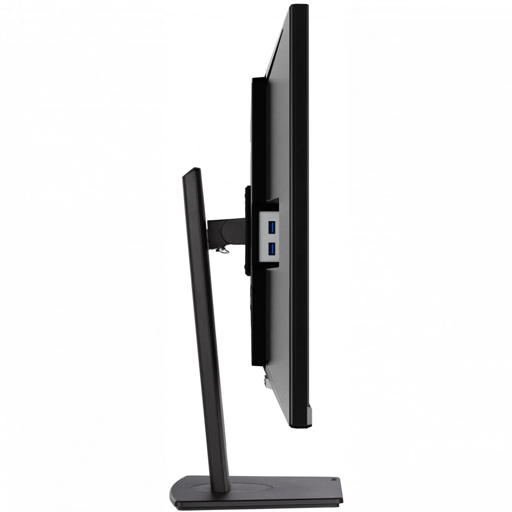 Монитор IIYAMA XUB3293UHSN-B5 31.5 ", IPS, 4K UHD 3840x2160 (16:9), 60 Гц