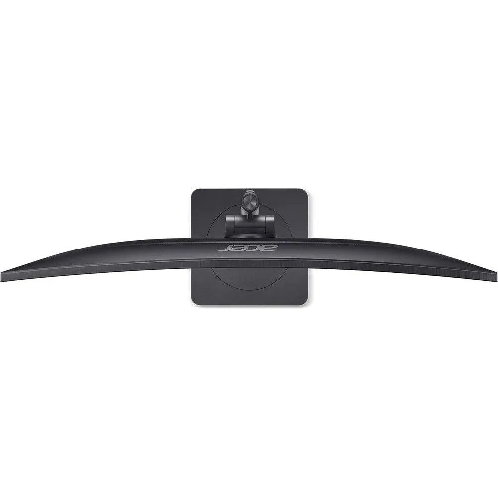 Монитор Samsung S27CG550EI LS27CG550EIXCI 27 ", VA, Quad HD 2560x1440 (16:9), 165 Гц