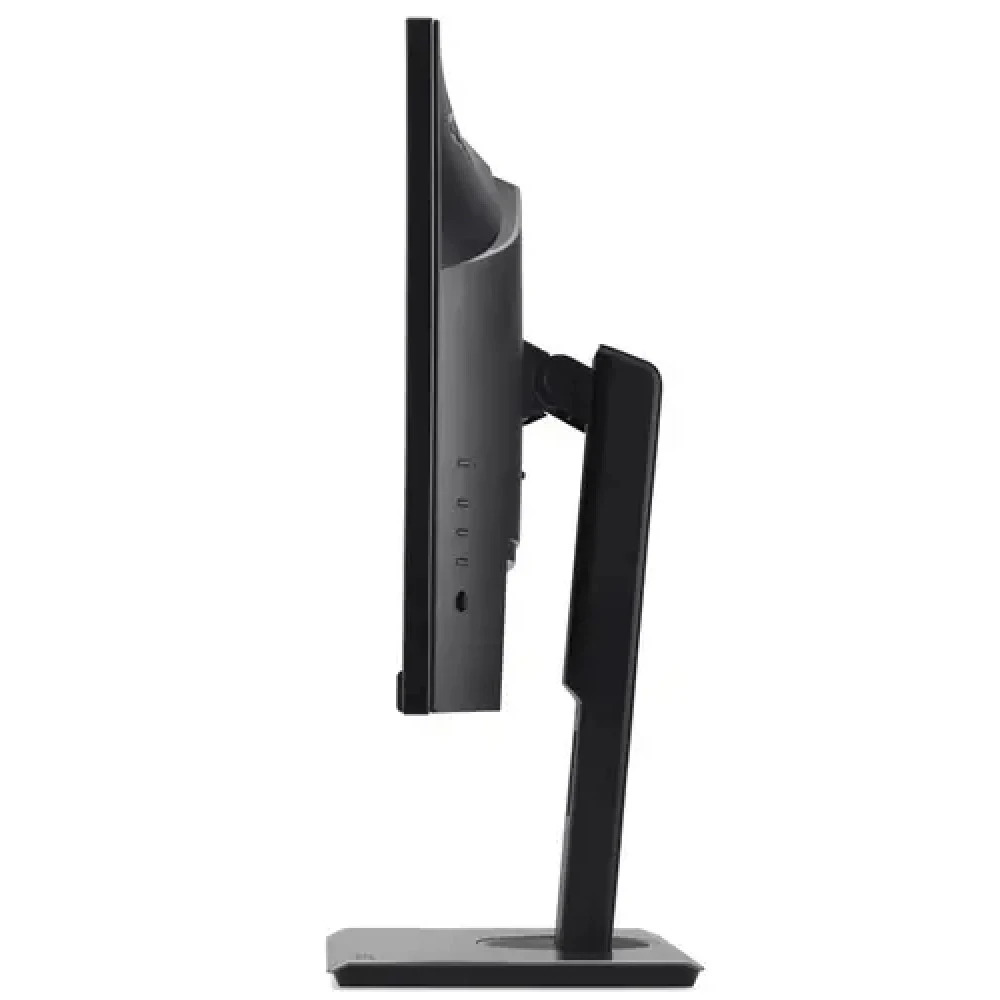 Монитор Acer B247YEwmiprzxv UM.QB7EE.E29 23.8 ", IPS, Full HD 1920x1080 (16:9), 75 Гц