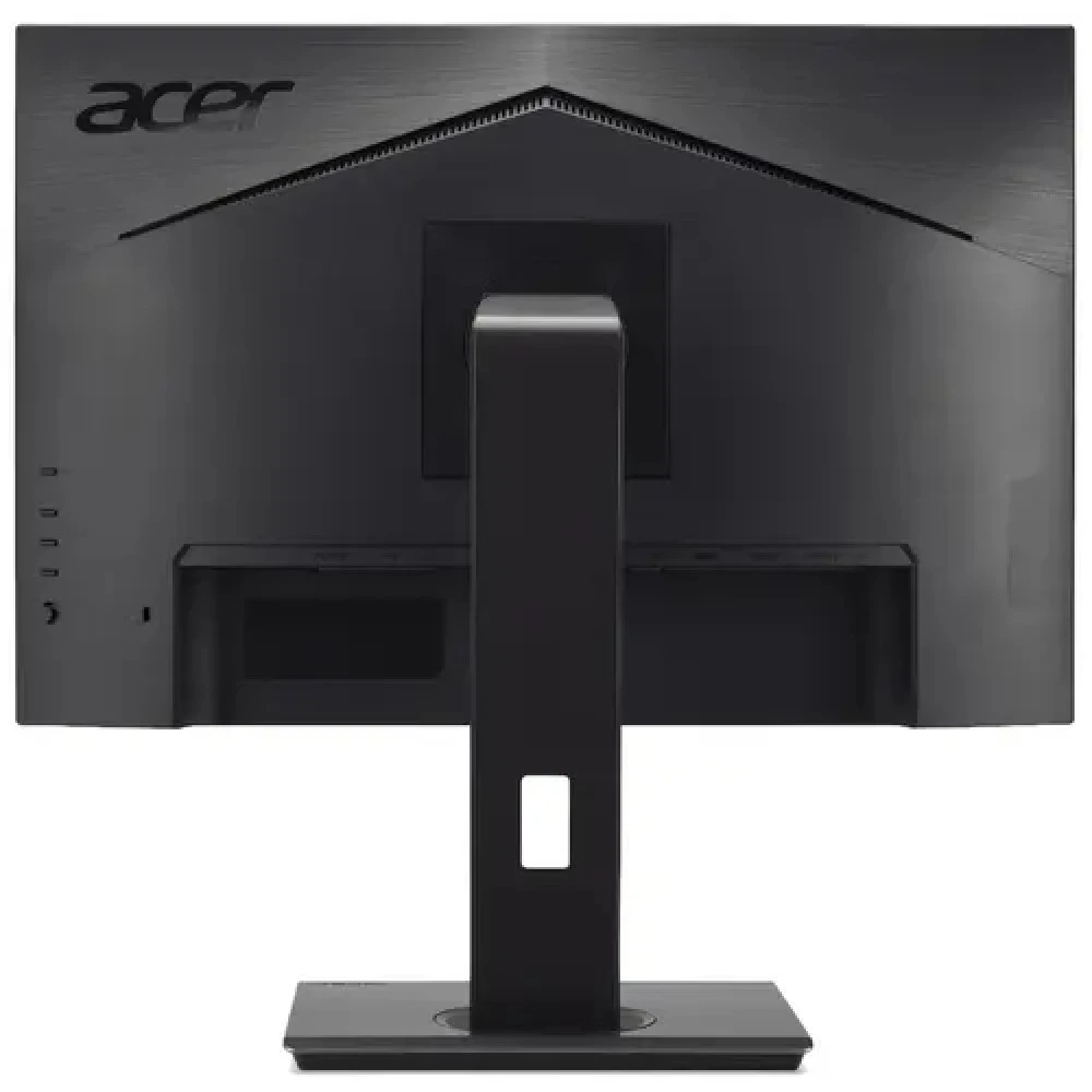 Монитор Acer B247YEwmiprzxv UM.QB7EE.E29 23.8 ", IPS, Full HD 1920x1080 (16:9), 75 Гц