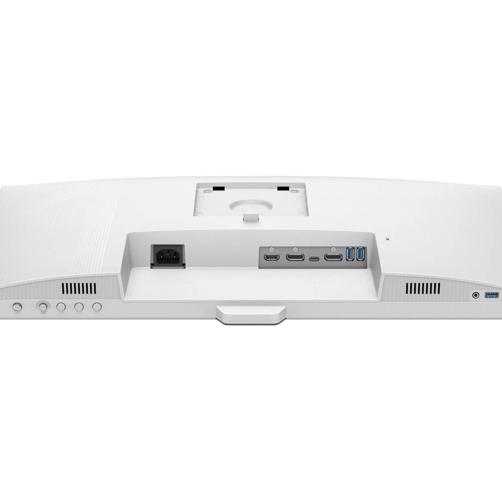Монитор BenQ GW3290QT 9H.LLHLA.TBE 31.5 ", IPS, Quad HD 2560x1440 (16:9), 60 Гц