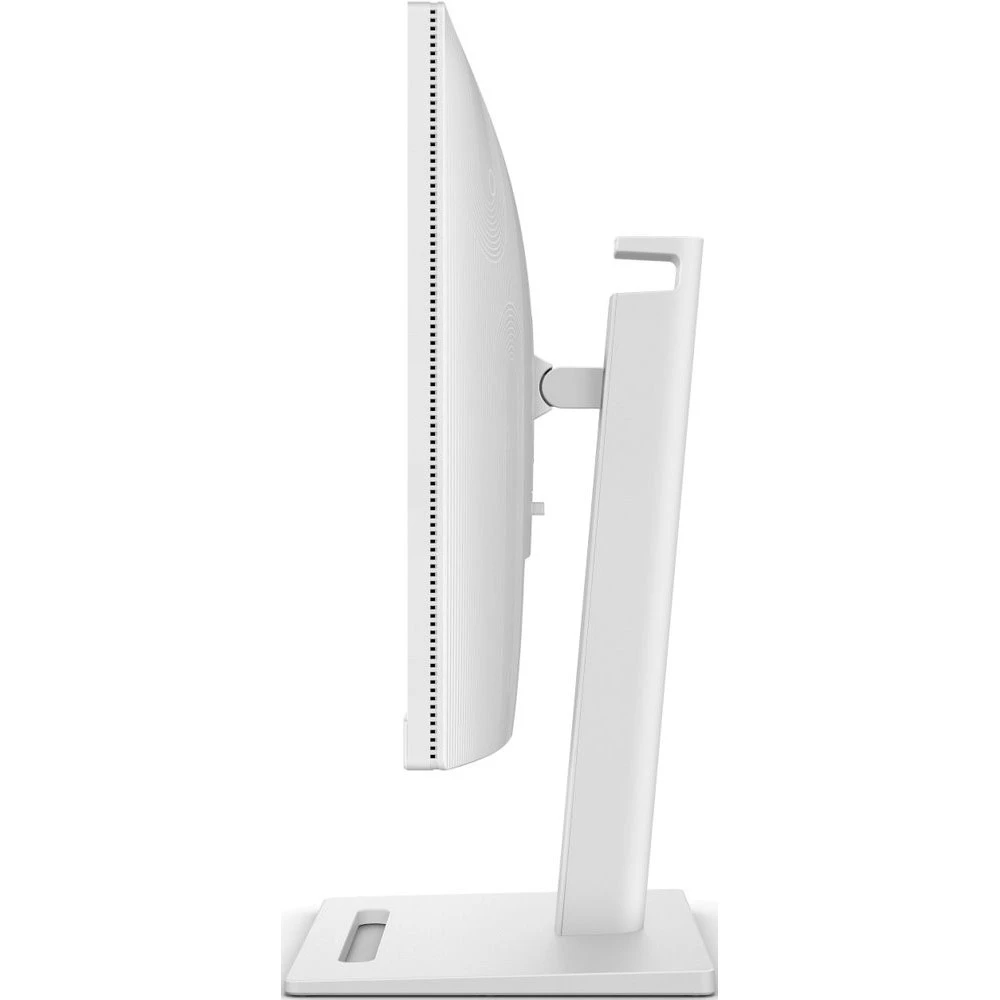 Монитор BenQ GW3290QT 9H.LLHLA.TBE 31.5 ", IPS, Quad HD 2560x1440 (16:9), 60 Гц