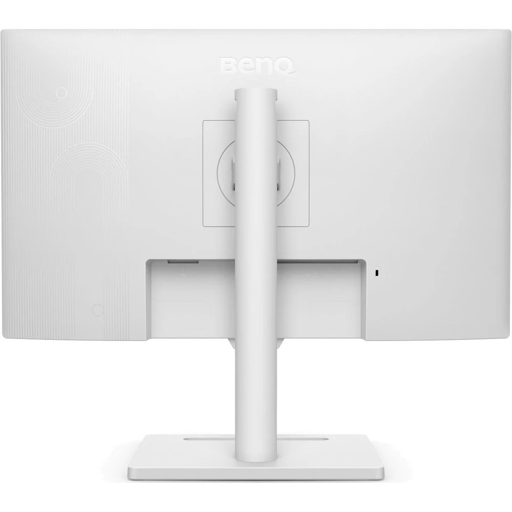 Монитор BenQ GW3290QT 9H.LLHLA.TBE 31.5 ", IPS, Quad HD 2560x1440 (16:9), 60 Гц