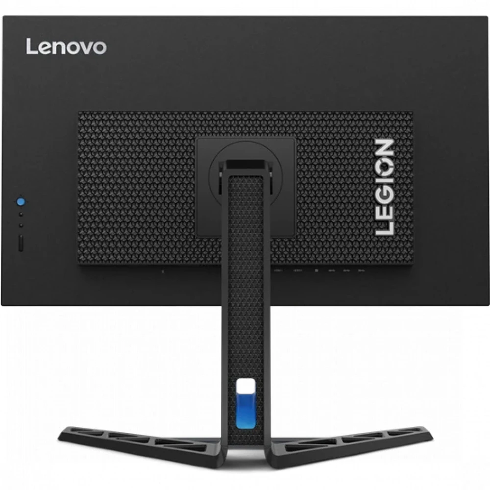 Монитор Lenovo Legion Y27qf-30 67A7GAC3EU 27 ", IPS, Quad HD 2560x1440 (16:9), 240 Гц
