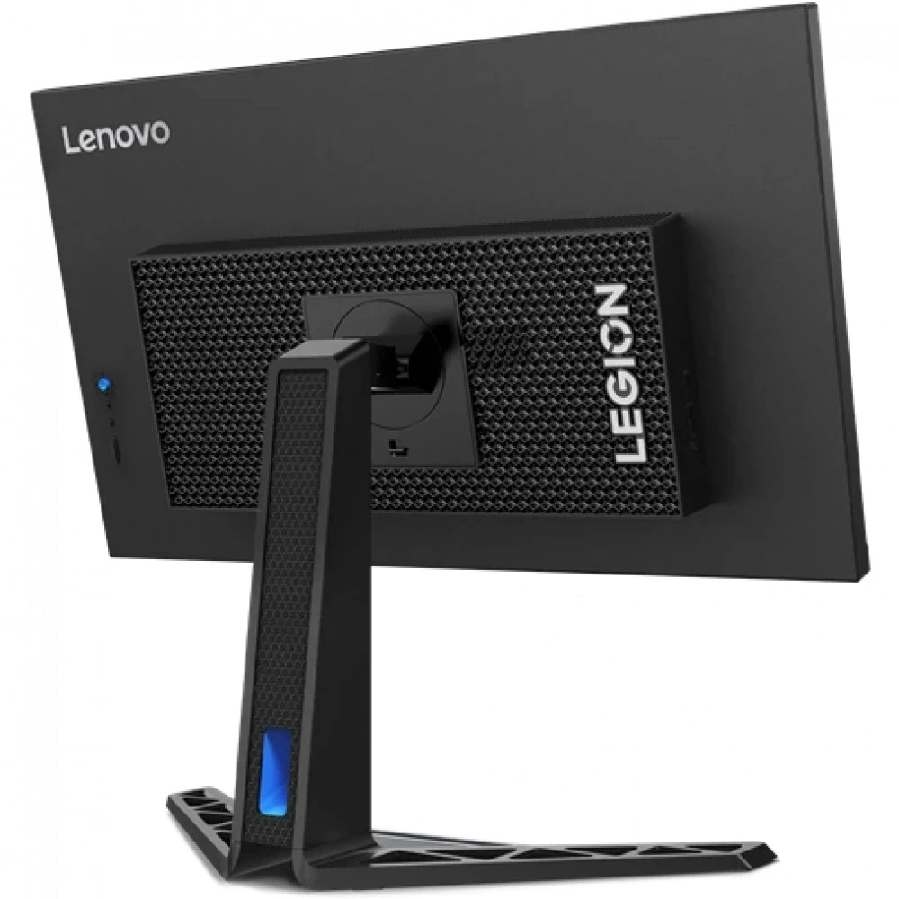 Монитор Lenovo Legion Y27qf-30 67A7GAC3EU 27 ", IPS, Quad HD 2560x1440 (16:9), 240 Гц