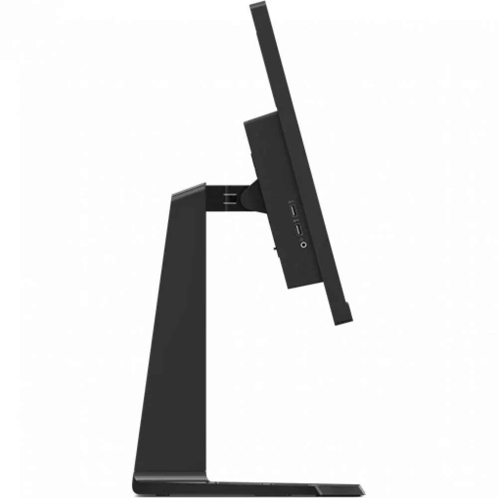 Монитор Lenovo Legion Y27qf-30 67A7GAC3EU 27 ", IPS, Quad HD 2560x1440 (16:9), 240 Гц