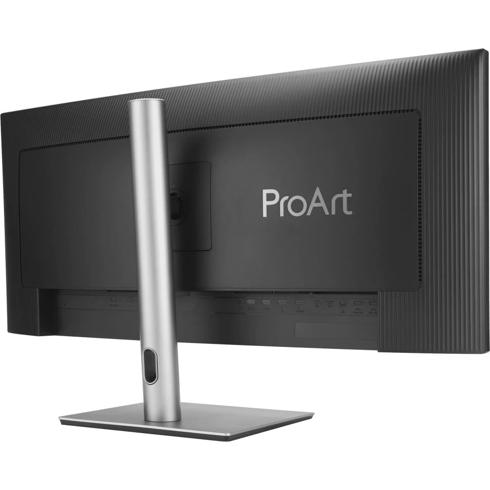 Монитор Asus ProArt PA34VCNV 90LM04A0-B02370 34.1 ", IPS, Ultra-Wide QHD 3440x1440 (21:9), 60 Гц