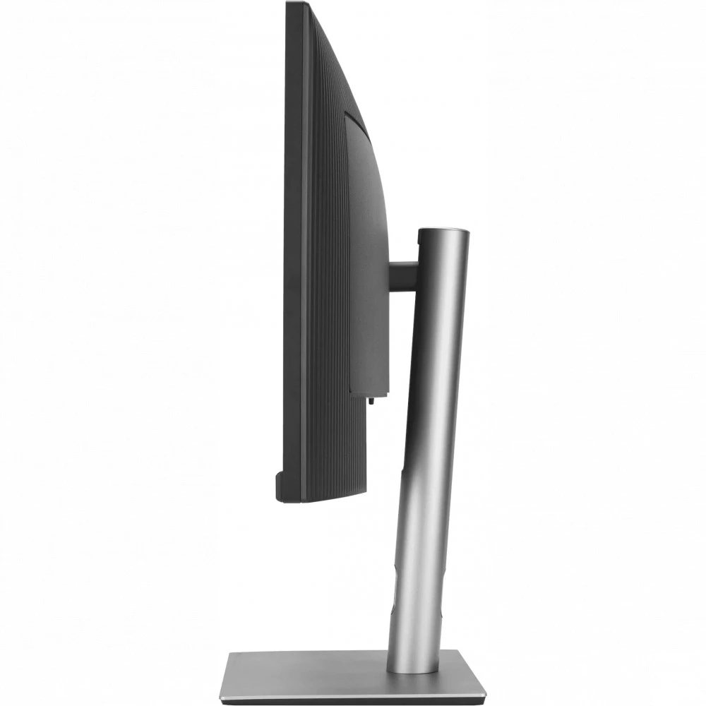 Монитор Asus ProArt PA34VCNV 90LM04A0-B02370 34.1 ", IPS, Ultra-Wide QHD 3440x1440 (21:9), 60 Гц