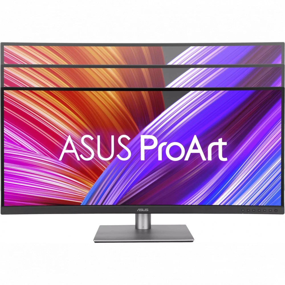 Монитор Asus ProArt PA34VCNV 90LM04A0-B02370 34.1 ", IPS, Ultra-Wide QHD 3440x1440 (21:9), 60 Гц