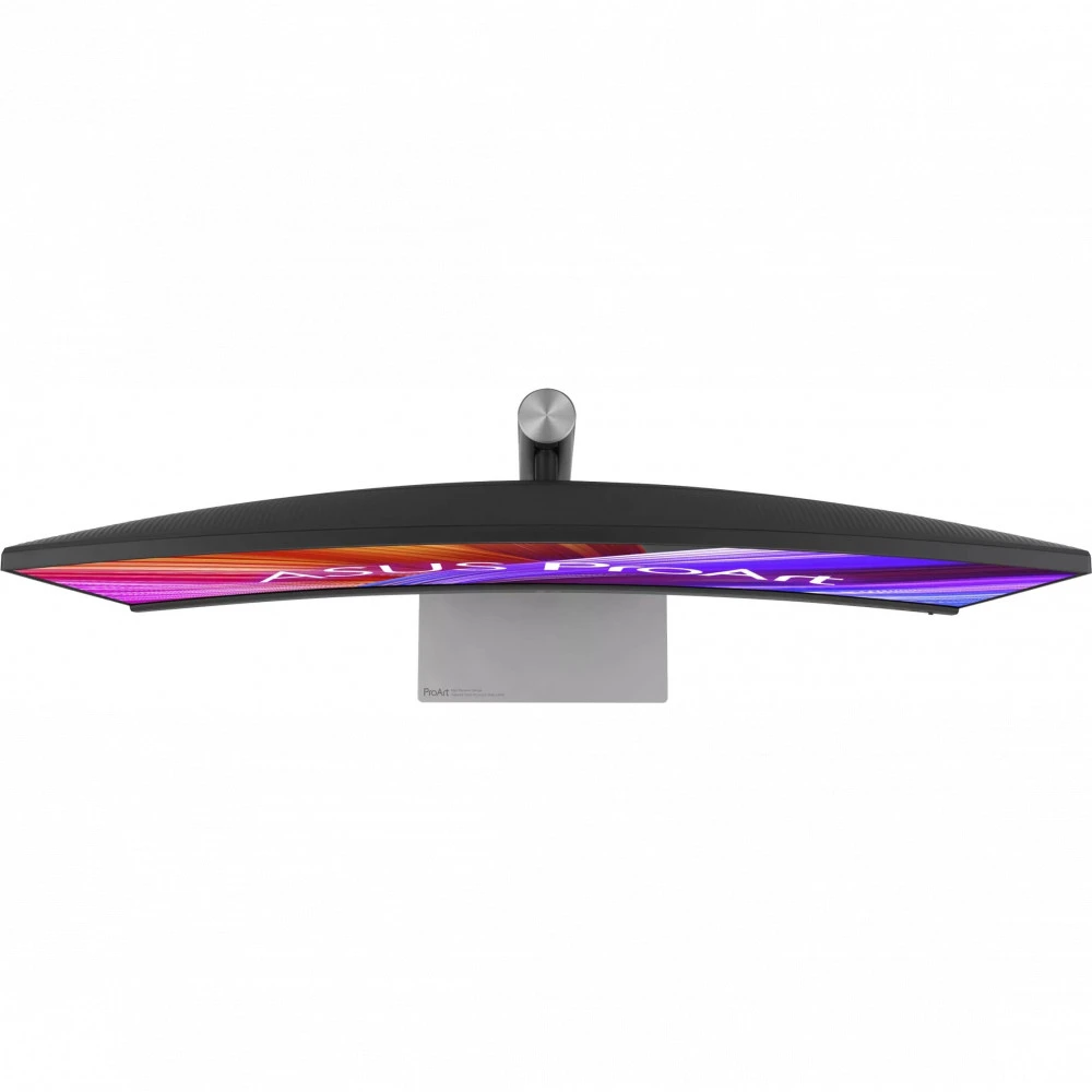 Монитор Asus ProArt PA34VCNV 90LM04A0-B02370 34.1 ", IPS, Ultra-Wide QHD 3440x1440 (21:9), 60 Гц