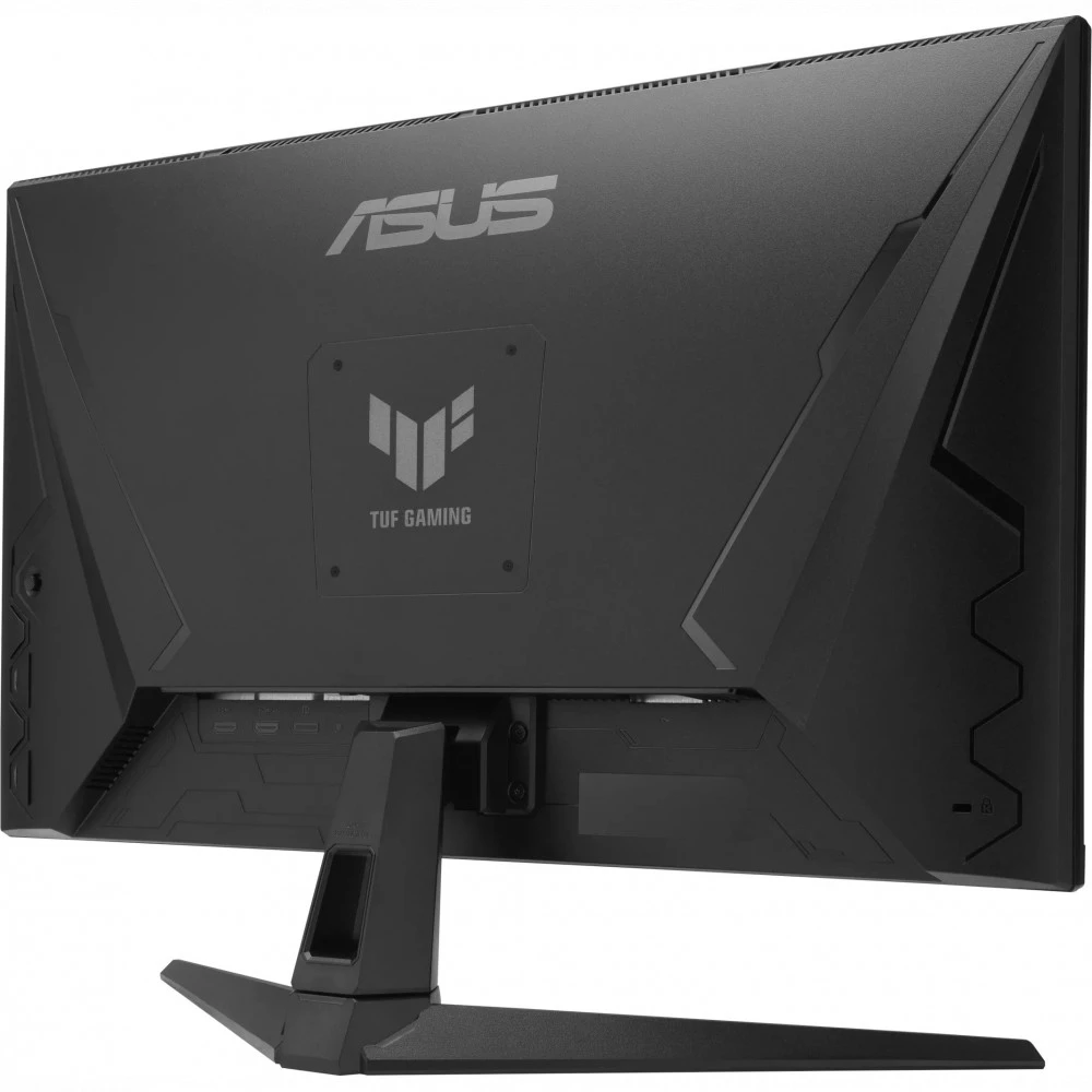 Монитор Asus TUF Gaming VG27AQM1A 90LM05Z0-B08370 27 ", IPS, Quad HD 2560x1440 (16:9), 260 Гц