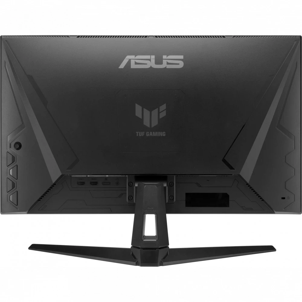 Монитор Asus TUF Gaming VG27AQM1A 90LM05Z0-B08370 27 ", IPS, Quad HD 2560x1440 (16:9), 260 Гц
