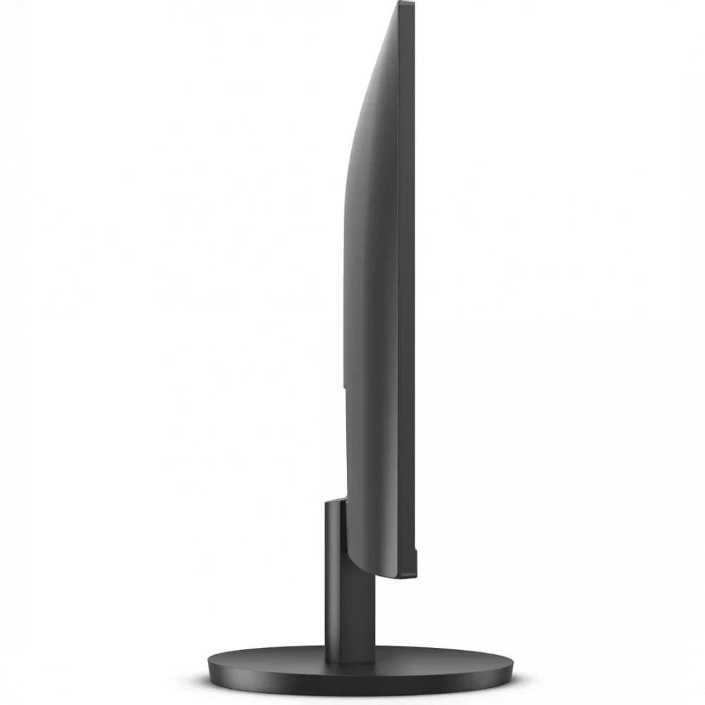 Монитор AOC 27B3HA2/01 27 ", IPS, Full HD 1920x1080 (16:9), 100 Гц
