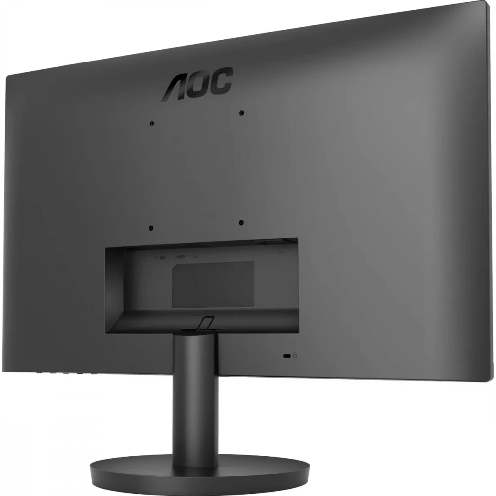 Монитор AOC 27B3HA2/01 27 ", IPS, Full HD 1920x1080 (16:9), 100 Гц