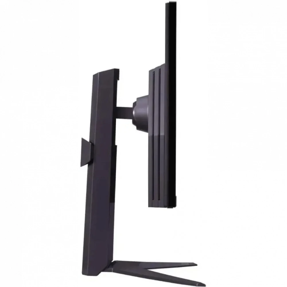 Монитор LG UltraGear 27GR83Q-B 27GR83Q-B.ARUZ 27 ", IPS, Quad HD 2560x1440 (16:9), 240 Гц