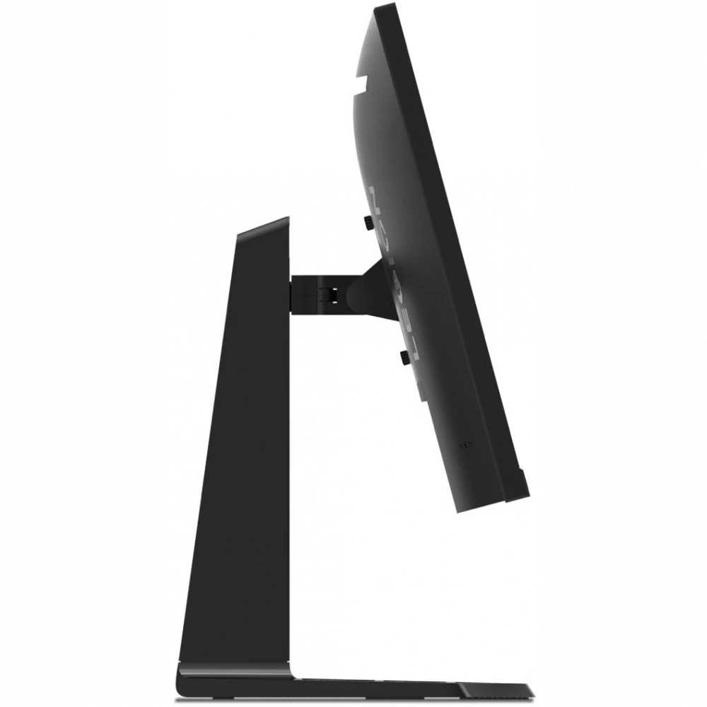 Монитор Lenovo Legion R27q-30 67B4GAC1EU 27 ", IPS, Quad HD 2560x1440 (16:9), 165 Гц