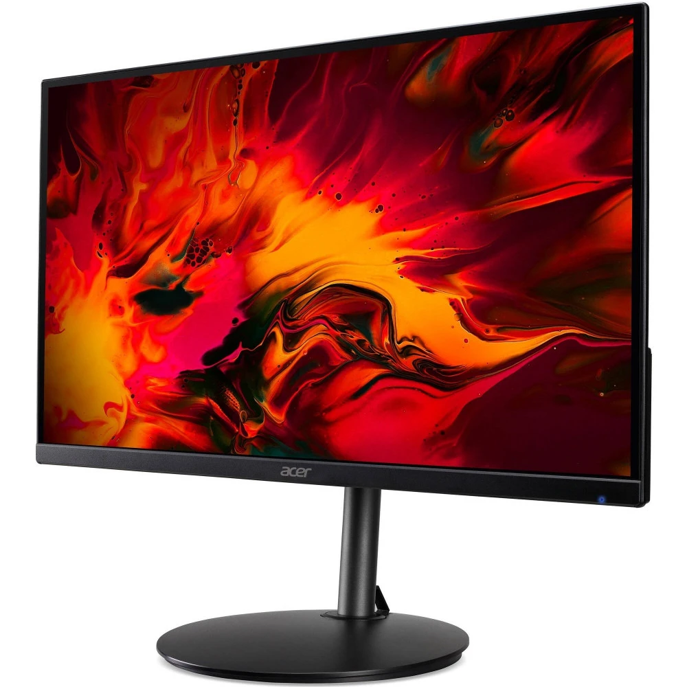Монитор Acer NITRO RX271Pbmiiphx UM.HR1EE.P05 27 ", IPS, Full HD 1920x1080 (16:9), 165 Гц