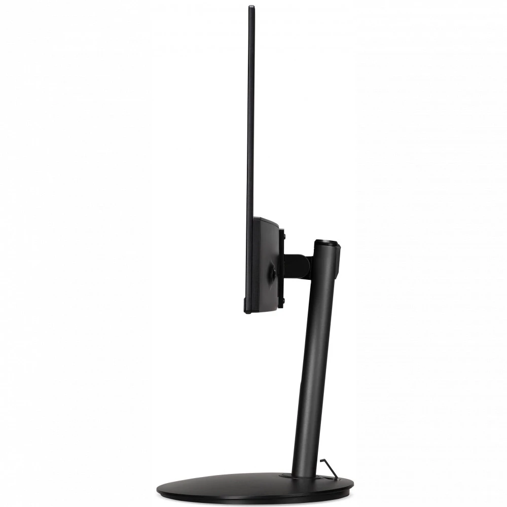 Монитор Acer NITRO RX271Pbmiiphx UM.HR1EE.P05 27 ", IPS, Full HD 1920x1080 (16:9), 165 Гц