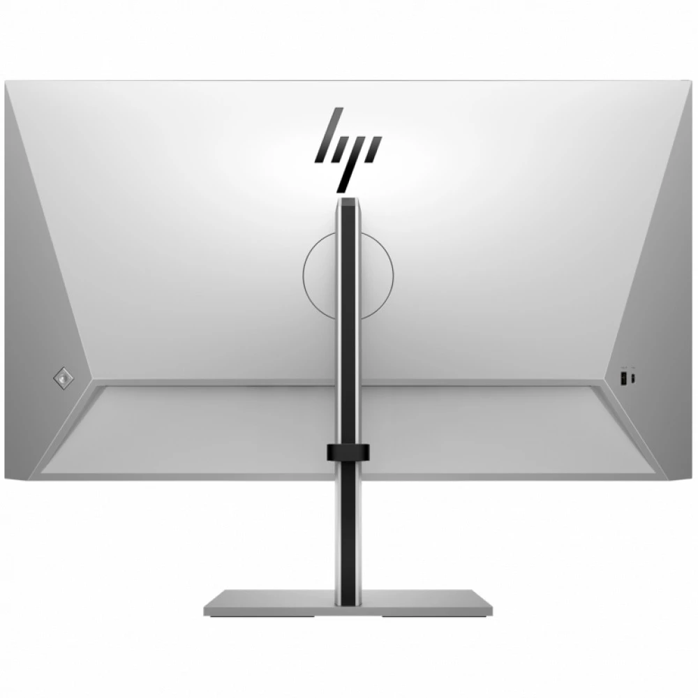 Монитор HP S7 Pro 732pk 8Y2K9AA 31.5 ", IPS, 4K UHD 3840x2160 (16:9), 60 Гц