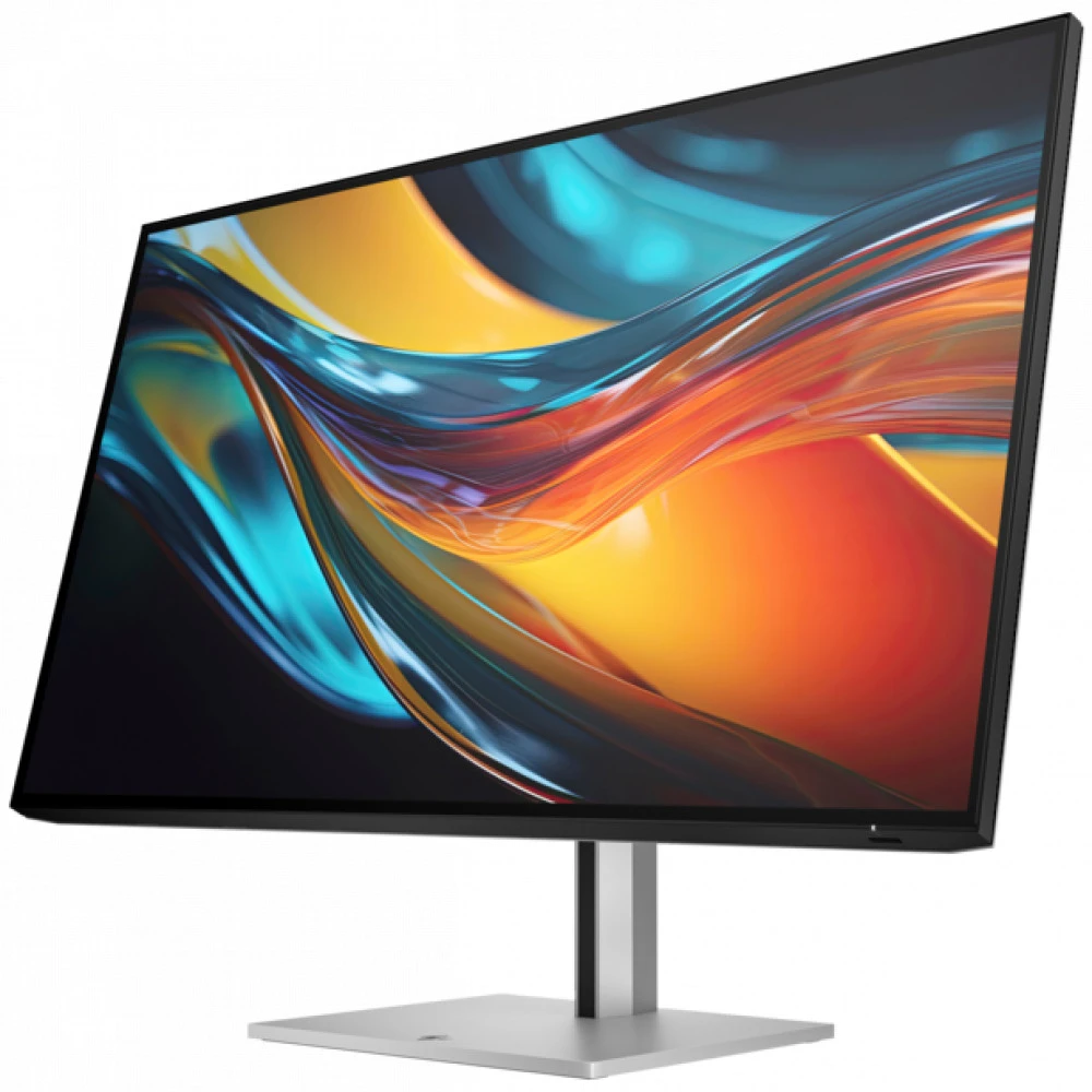 Монитор HP S7 Pro 732pk 8Y2K9AA 31.5 ", IPS, 4K UHD 3840x2160 (16:9), 60 Гц