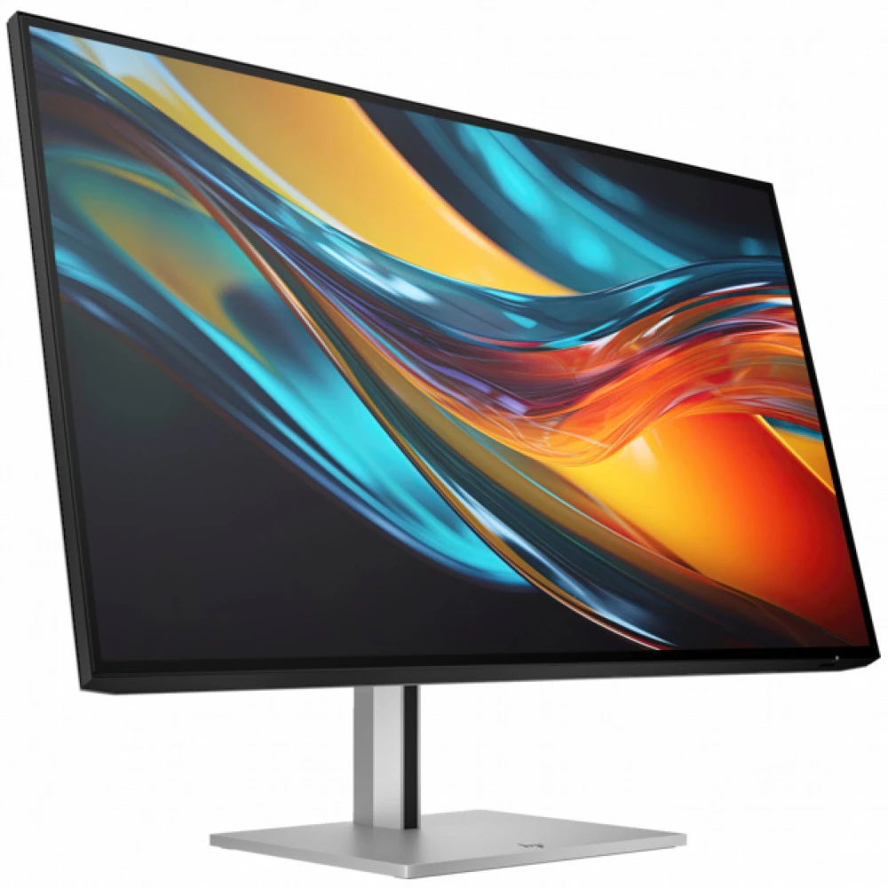 Монитор HP S7 Pro 732pk 8Y2K9AA 31.5 ", IPS, 4K UHD 3840x2160 (16:9), 60 Гц