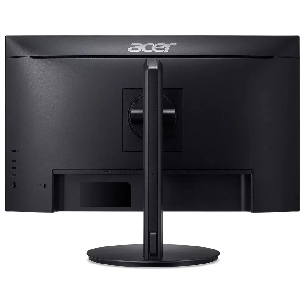 Монитор Acer Vero CB242YE3bmiruxv UM.QB2EE.309 24 ", IPS, Full HD 1920x1080 (16:9), 100 Гц