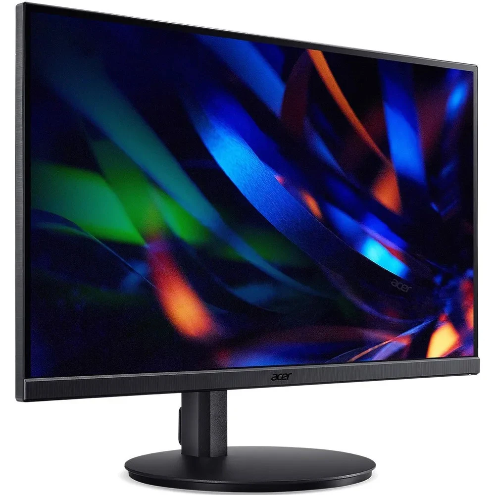 Монитор Acer Vero CB242YE3bmiruxv UM.QB2EE.309 24 ", IPS, Full HD 1920x1080 (16:9), 100 Гц